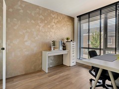 Lekstraat 140-21.jpg